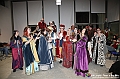 VBS_10562 - Investitura Re Peperone e Bela Povronera Carnevale di Carmagnola 2025